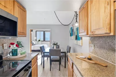 805 29th St #452, Boulder, CO 80303 - Photo 9