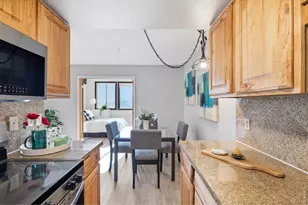 805 29th St, Boulder, CO 80303 - Photo 9