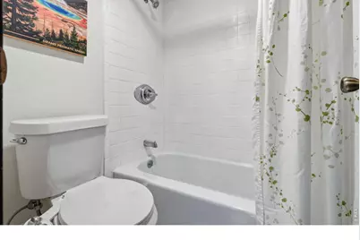 805 29th St #452, Boulder, CO 80303 - Photo 15