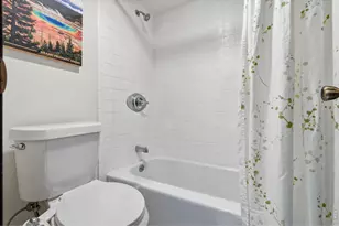 805 29th St, Boulder, CO 80303 - Photo 15
