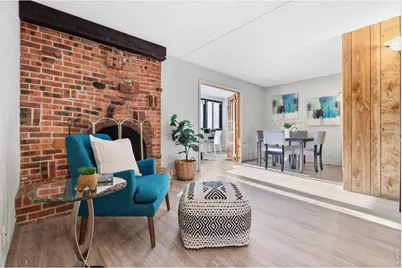 805 29th St #452, Boulder, CO 80303 - Photo 5