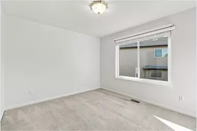 1999 Lasalle St, Superior, CO 80027 - Photo 31