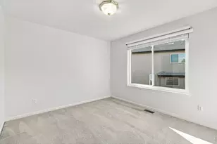 1999 Lasalle St, Superior, CO 80027 - Photo 31