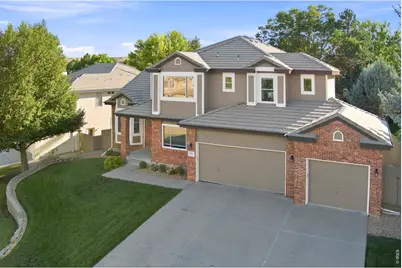1999 Lasalle St, Superior, CO 80027 - Photo 1