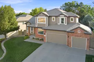 1999 Lasalle St, Superior, CO 80027 - Photo 1
