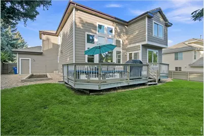 1999 Lasalle St, Superior, CO 80027 - Photo 37