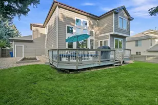 1999 Lasalle St, Superior, CO 80027 - Photo 37