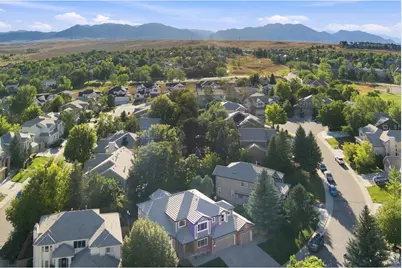 1999 Lasalle St, Superior, CO 80027 - Photo 41