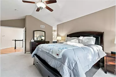 1999 Lasalle St, Superior, CO 80027 - Photo 23