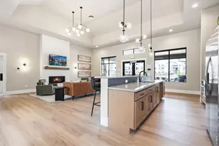 943 Schlagel St, Fort Collins, CO 80524 - Photo 23