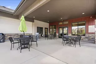 943 Schlagel St, Fort Collins, CO 80524 - Photo 27