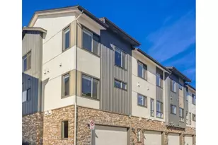 943 Schlagel St, Fort Collins, CO 80524 - Photo 17