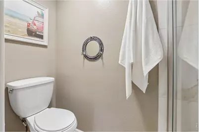 60 S Boulder Cir #6016, Boulder, CO 80303 - Photo 23
