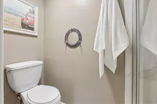 60 S Boulder Cir, Boulder, CO 80303 - Photo 23