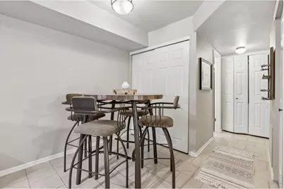 60 S Boulder Cir #6016, Boulder, CO 80303 - Photo 13