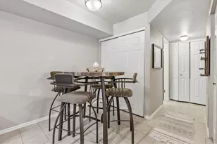 60 S Boulder Cir, Boulder, CO 80303 - Photo 13