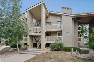 60 S Boulder Cir, Boulder, CO 80303 - Photo 9