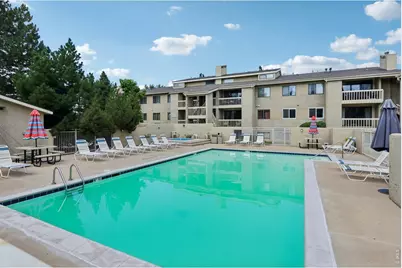 60 S Boulder Cir #6016, Boulder, CO 80303 - Photo 7