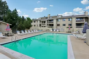 60 S Boulder Cir, Boulder, CO 80303 - Photo 7