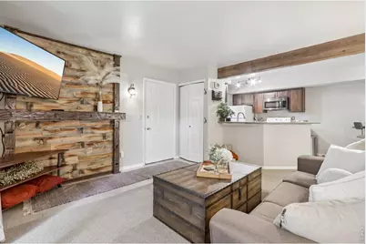 60 S Boulder Cir #6016, Boulder, CO 80303 - Photo 11