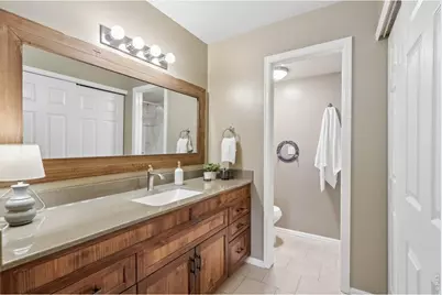 60 S Boulder Cir #6016, Boulder, CO 80303 - Photo 5