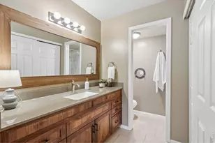 60 S Boulder Cir, Boulder, CO 80303 - Photo 5
