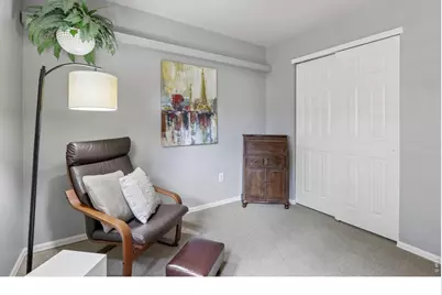 60 S Boulder Cir #6016, Boulder, CO 80303 - Photo 15