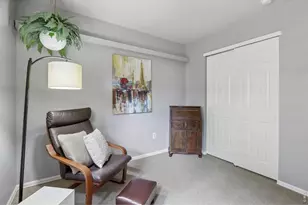 60 S Boulder Cir, Boulder, CO 80303 - Photo 15