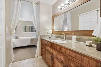 60 S Boulder Cir #6016, Boulder, CO 80303 - Photo 21