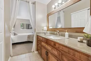 60 S Boulder Cir, Boulder, CO 80303 - Photo 21
