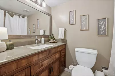 60 S Boulder Cir #6016, Boulder, CO 80303 - Photo 17
