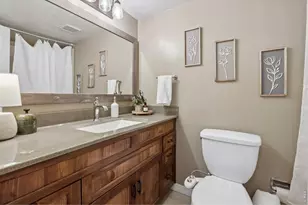 60 S Boulder Cir, Boulder, CO 80303 - Photo 17