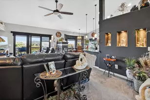 12156 North County Road 17, Fort Collins, CO 80524 - Photo 13