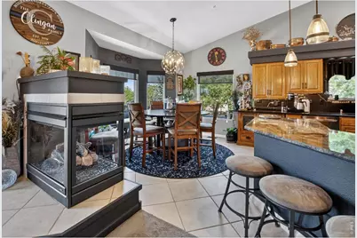 12156 N County Road 17, Fort Collins, CO 80524 - Photo 15