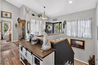 12156 N County Road 17, Fort Collins, CO 80524 - Photo 17