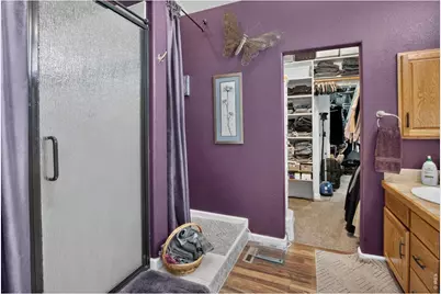 12156 N County Road 17, Fort Collins, CO 80524 - Photo 25