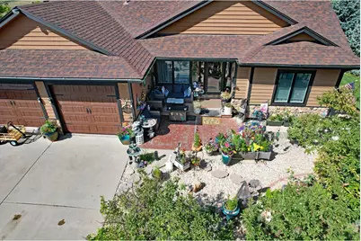 12156 N County Road 17, Fort Collins, CO 80524 - Photo 3