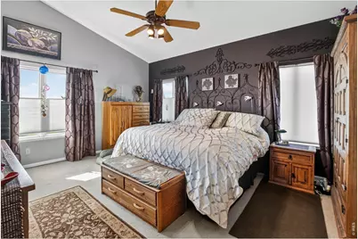 12156 N County Road 17, Fort Collins, CO 80524 - Photo 23