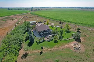 12156 North County Road 17, Fort Collins, CO 80524 - Photo 9