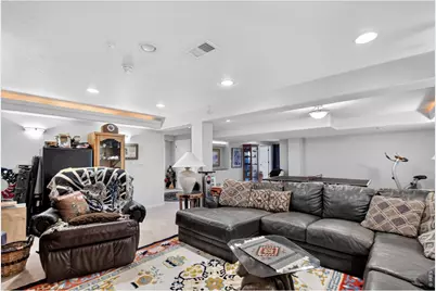 12156 N County Road 17, Fort Collins, CO 80524 - Photo 31
