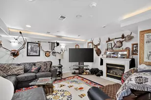 12156 North County Road 17, Fort Collins, CO 80524 - Photo 33