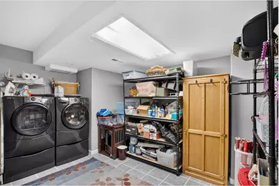 12156 N County Road 17, Fort Collins, CO 80524 - Photo 41