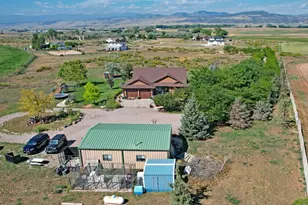 12156 North County Road 17, Fort Collins, CO 80524 - Photo 3