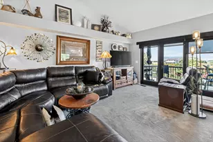12156 North County Road 17, Fort Collins, CO 80524 - Photo 21
