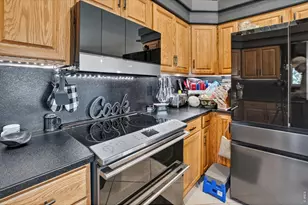 12156 North County Road 17, Fort Collins, CO 80524 - Photo 15