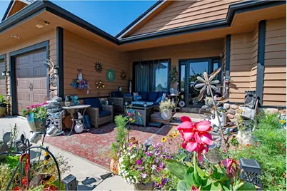 12156 N County Road 17, Fort Collins, CO 80524 - Photo 37