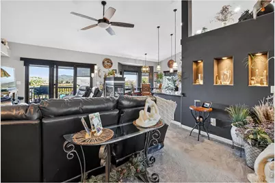 12156 N County Road 17, Fort Collins, CO 80524 - Photo 11