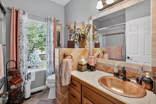 12156 North County Road 17, Fort Collins, CO 80524 - Photo 23