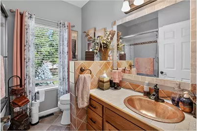 12156 N County Road 17, Fort Collins, CO 80524 - Photo 21