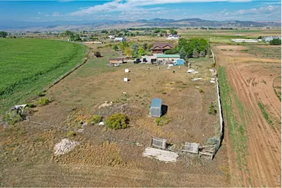 12156 N County Road 17, Fort Collins, CO 80524 - Photo 9